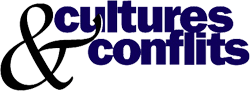 [logo-CC.gif]