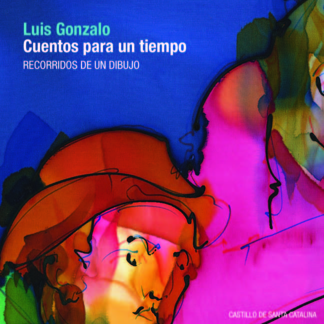 [Expo+Luis+Gonzalo+2010.jpg]