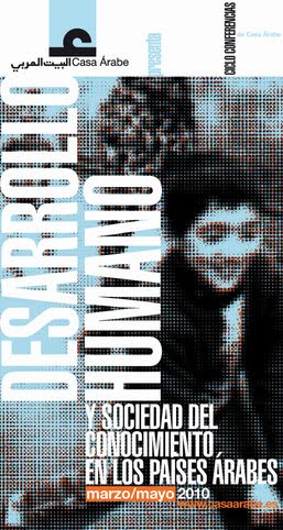 [257x9999_diptico-ciclo-desarrollo-humano-1.jpg]