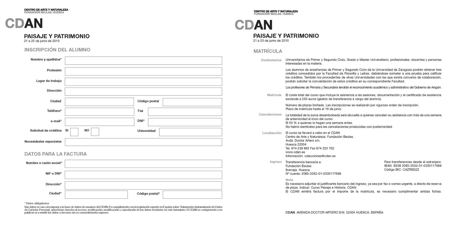 [PAISAJE+Y+PATRIMONIO+2010_Página_3.jpg]