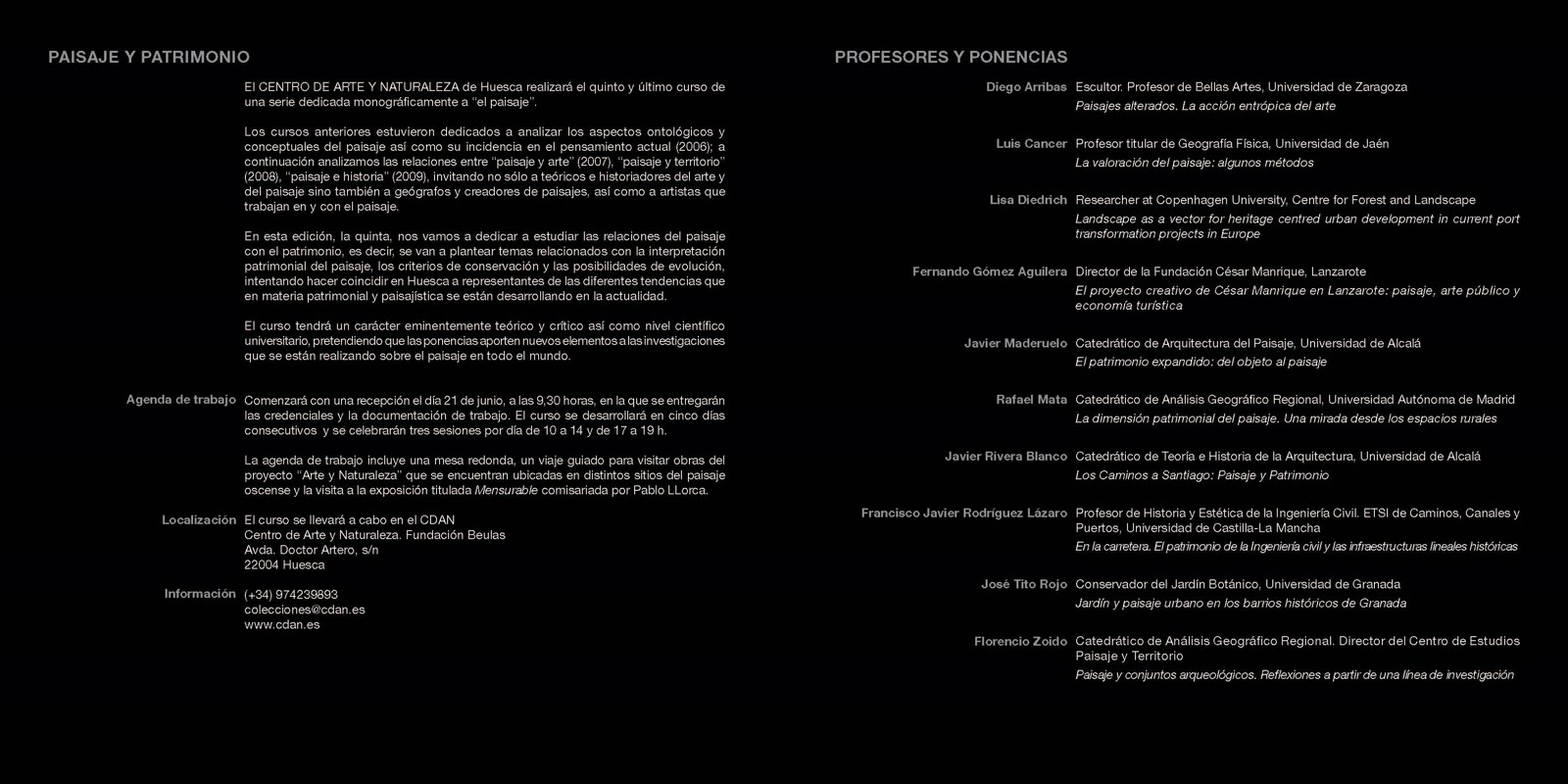[PAISAJE+Y+PATRIMONIO+2010_Página_2.jpg]