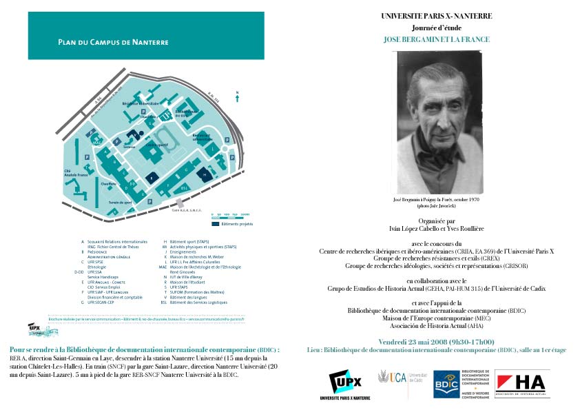 [GREX-GRISOR-GEHA(23-05-2008.jpg]