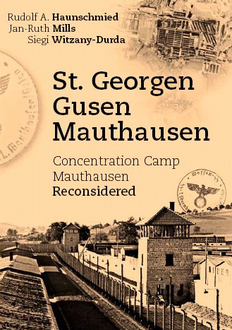 [Libro+Mauthausen.jpg]