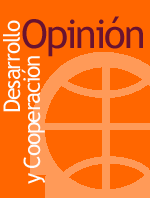 [Desarrollo+y+Cooperación.gif]