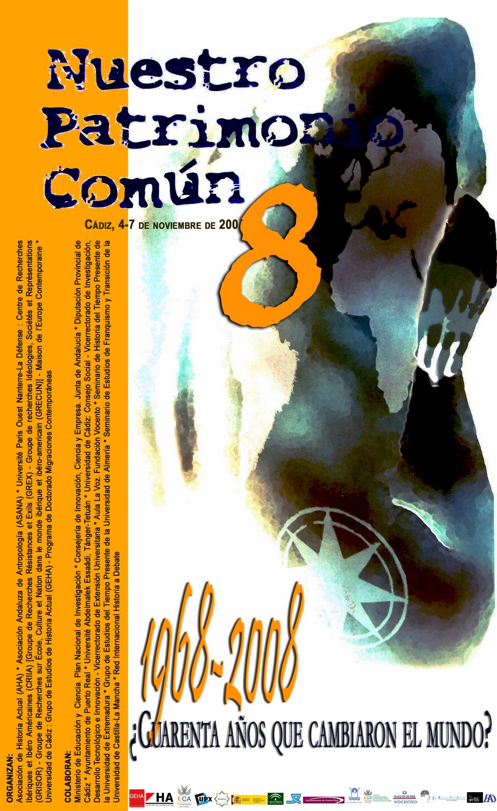 [Cartel+VIII+NPC+3.jpg]