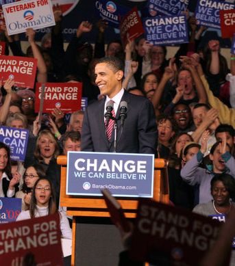 [Obama+victory.jpg]