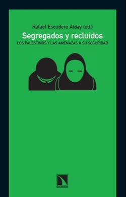 [portada_segregados_y_recluidos_391.jpg]