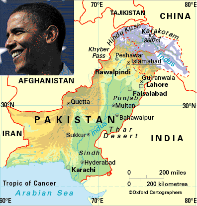 [Obama+Pakistan.gif]