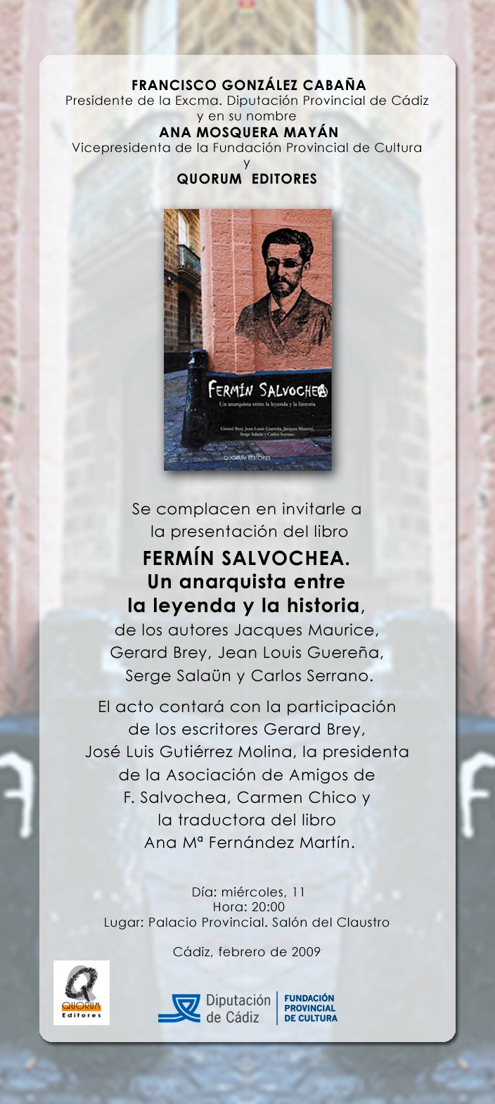 [Volatina-Fermin-Salvochea.jpg]