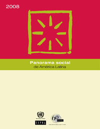 [Cepal+panorama+social+América.gif]