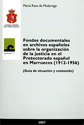 [portada_justicia_protectorado_es_249.png]