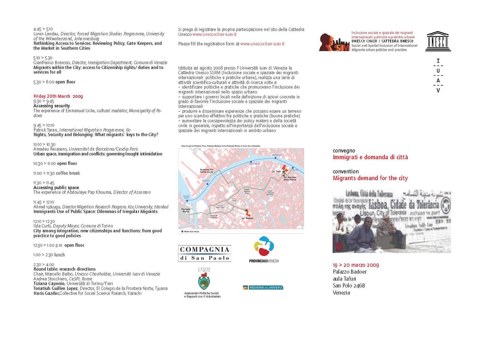 [SSIIM_Launch_Conf_programme_Página_2.jpg]