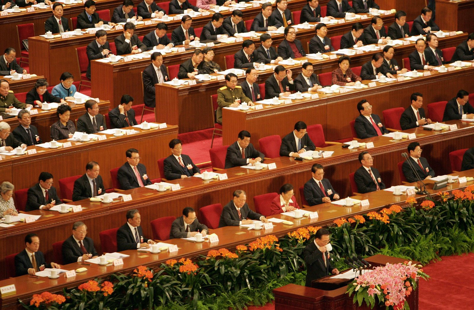 [China+congreso+en+2007.jpg]