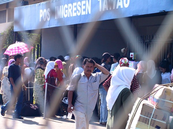 [Inmigrantes+en+EEUU.jpg]