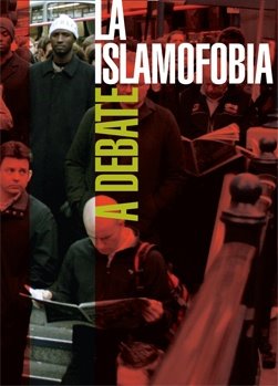 [islamofobiadebate251_349.jpg]