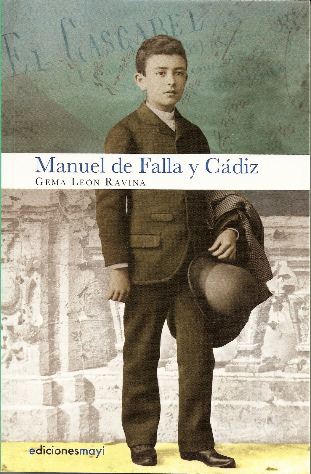 [Portada+Falla+y+Cádiz+1.jpg]