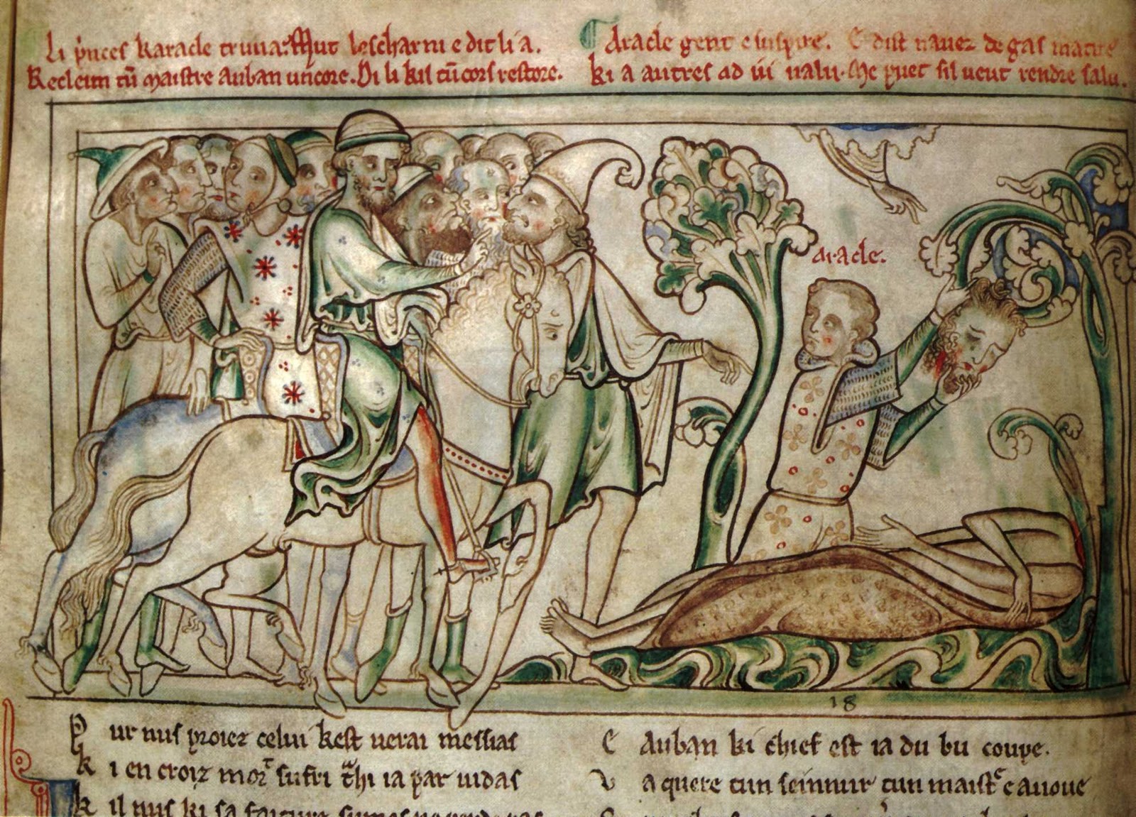 story st the five of us our island story st alban story st the five of us our island story st alban