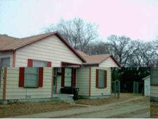 [l220e7541-m0m.jpg]
