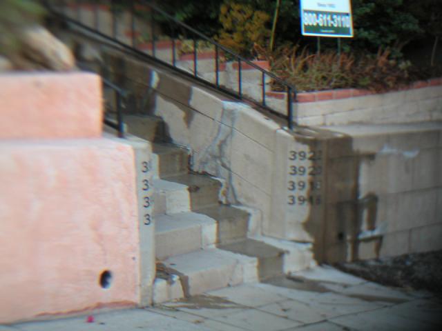 [080070040_3_0.jpg]