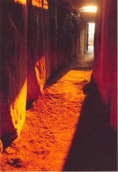 NEWGRANGE.jpg