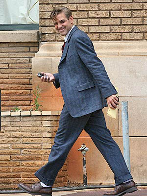 [GEORGE+CLOONEY+GOSSIP+CRUSH.jpg]