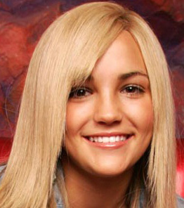 [JAMIE+LYNN+SPEARS+BABY+GOSSIP.jpg]
