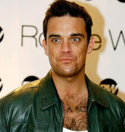 [ROBBIE+WILLIAMS+TAKES+ON+CHAMP.jpg]