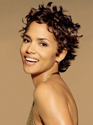[HALLE+BERRY+COMMITMENT+RING.jpg]