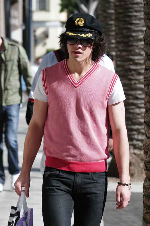 [Joe+Jonas+Alyson+Michalka+1.jpg]