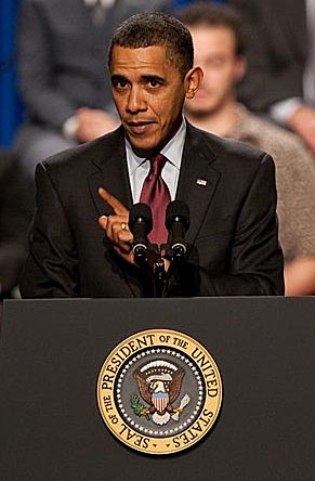 [Barack+Obama+1.jpg]