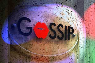 [TELEVISION+GOSSIP+AND+NEWS+HOLLYWOOD.jpg]