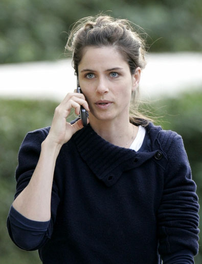 [Amanda+Peet+gossip.jpg]