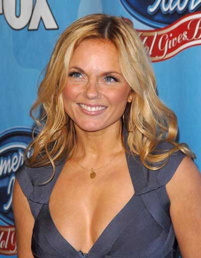 [Geri+Halliwell.jpg]
