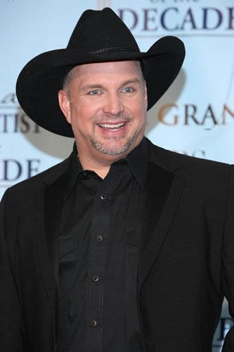 [Garth+Brooks.jpg]