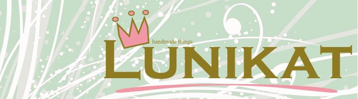 Lunikat