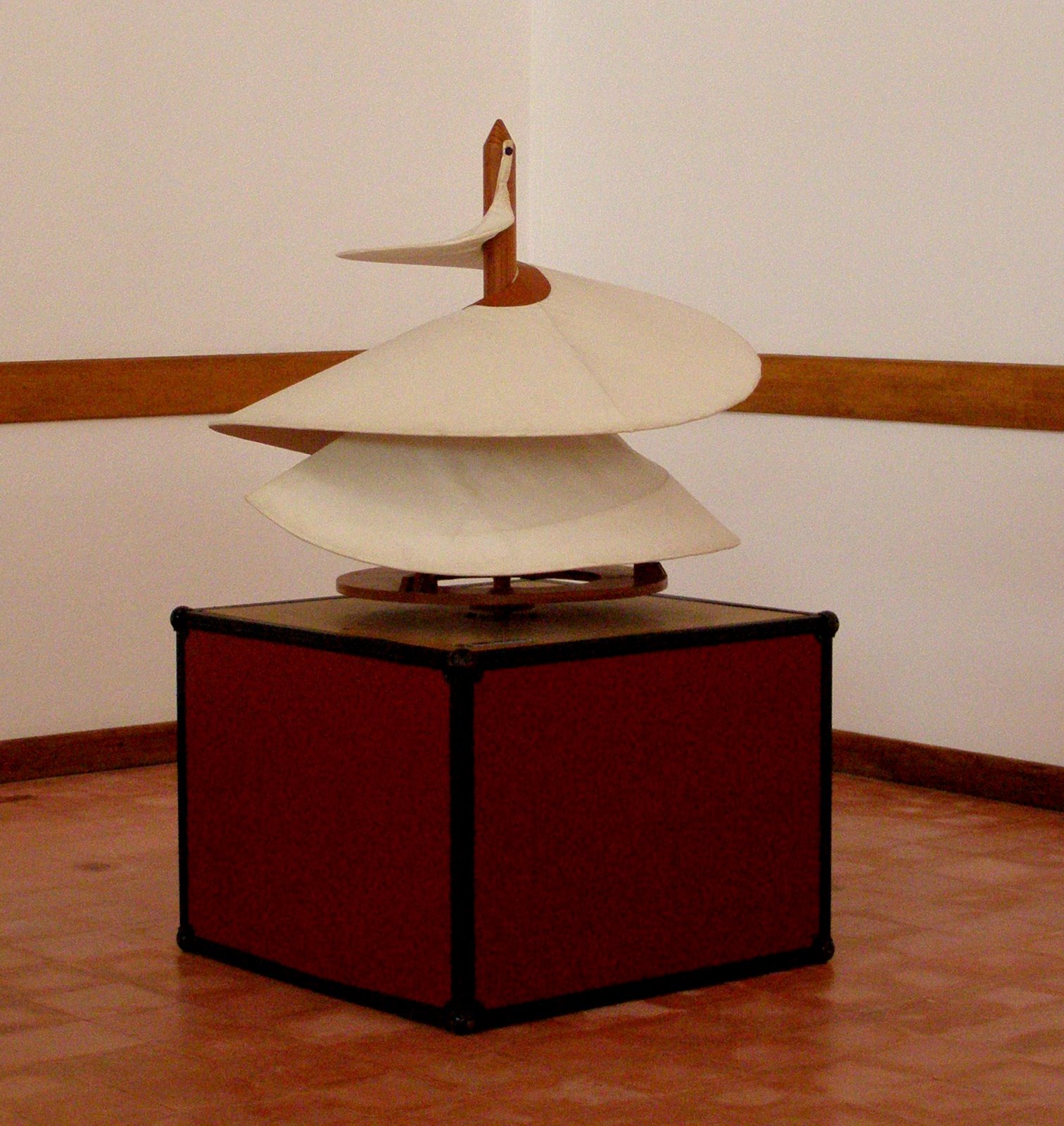 [P2100097-1.JPG]