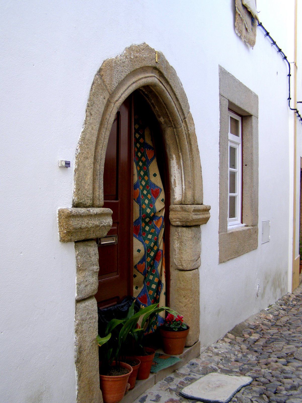 [P42801371.JPG]