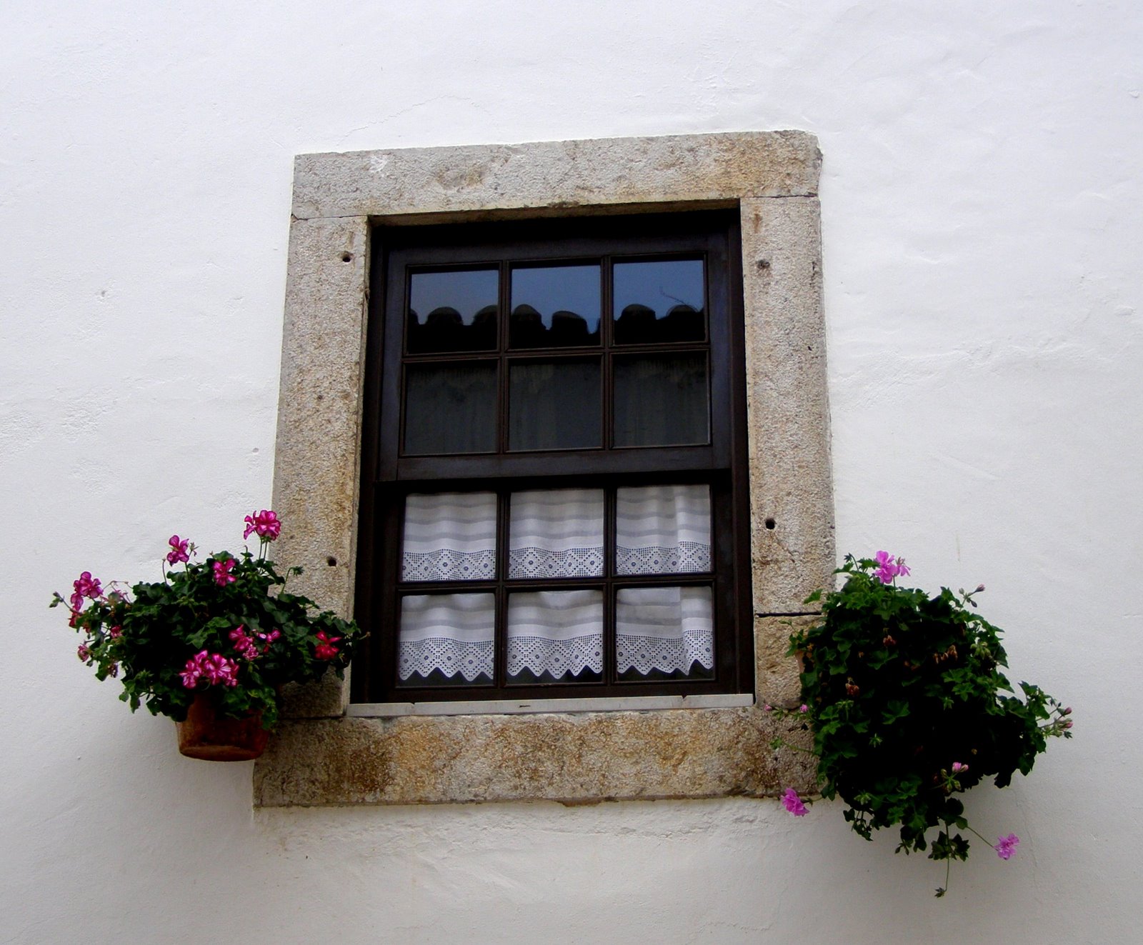 [obidos+048-1.jpg]