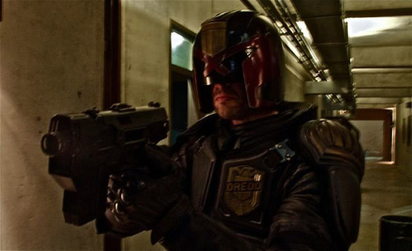 download karl urban judge dredd download karl urban judge dredd