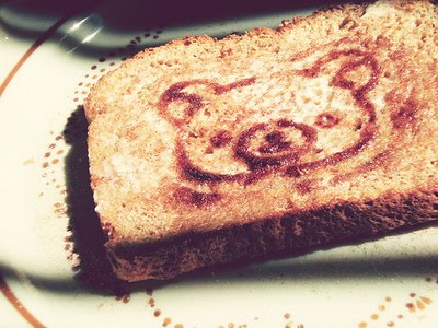 [bear+toast.jpg]