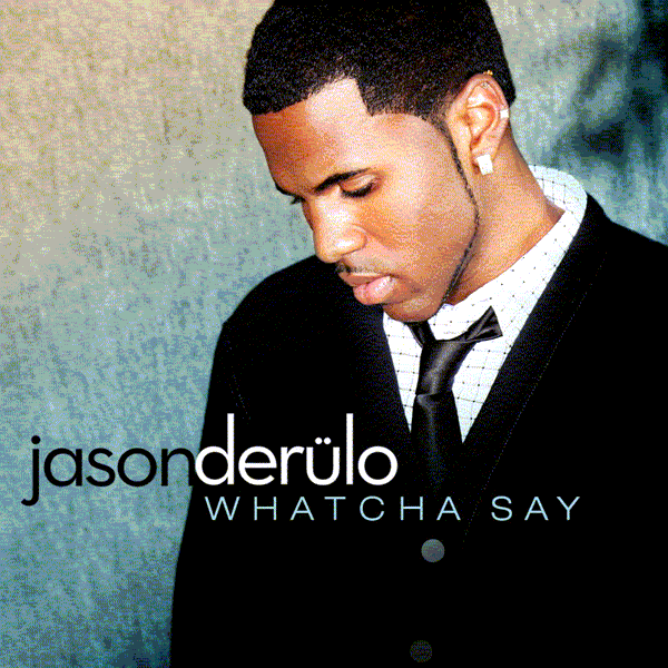 jason derulo songs 2010 jason derulo songs 2010