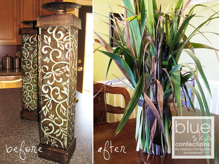 Where To Buy Home Decorations Where To Buy Home Decorations