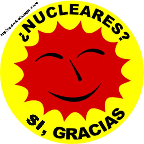 [Nucleares_no_gracias3.jpg]