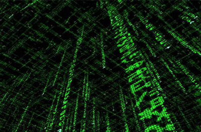 [hacking.png]