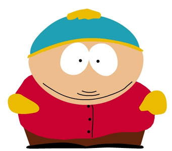 http://4.bp.blogspot.com/_VU49qI2LQ6Y/SiExeUzrxoI/AAAAAAAAAM4/wyf0QMHJInA/s400/cartman.jpg