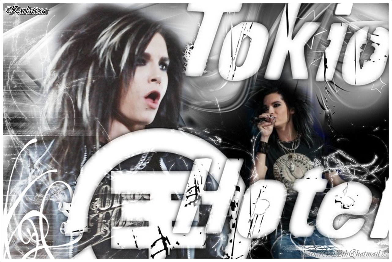 [Wall_Bill_Tokio_Hotel.jpg]