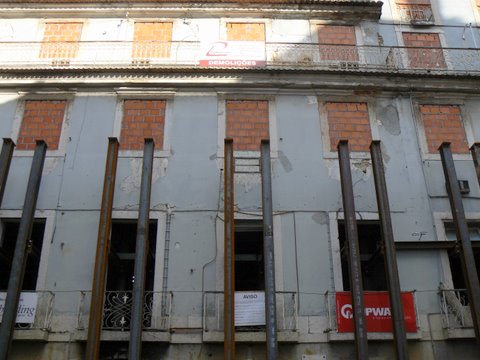 [Rua-Ivens-21-25-e-27-33.JPG]