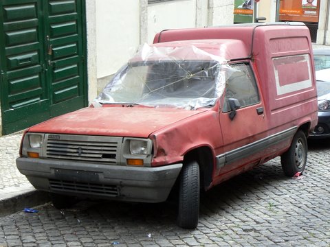 [carro-abandonado-R-S-Julião-11.JPG]