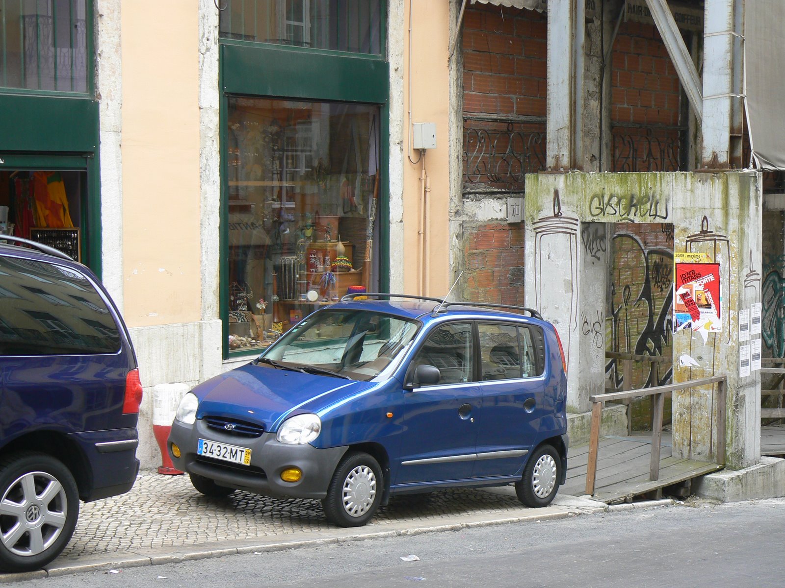 [P1060707.JPG]