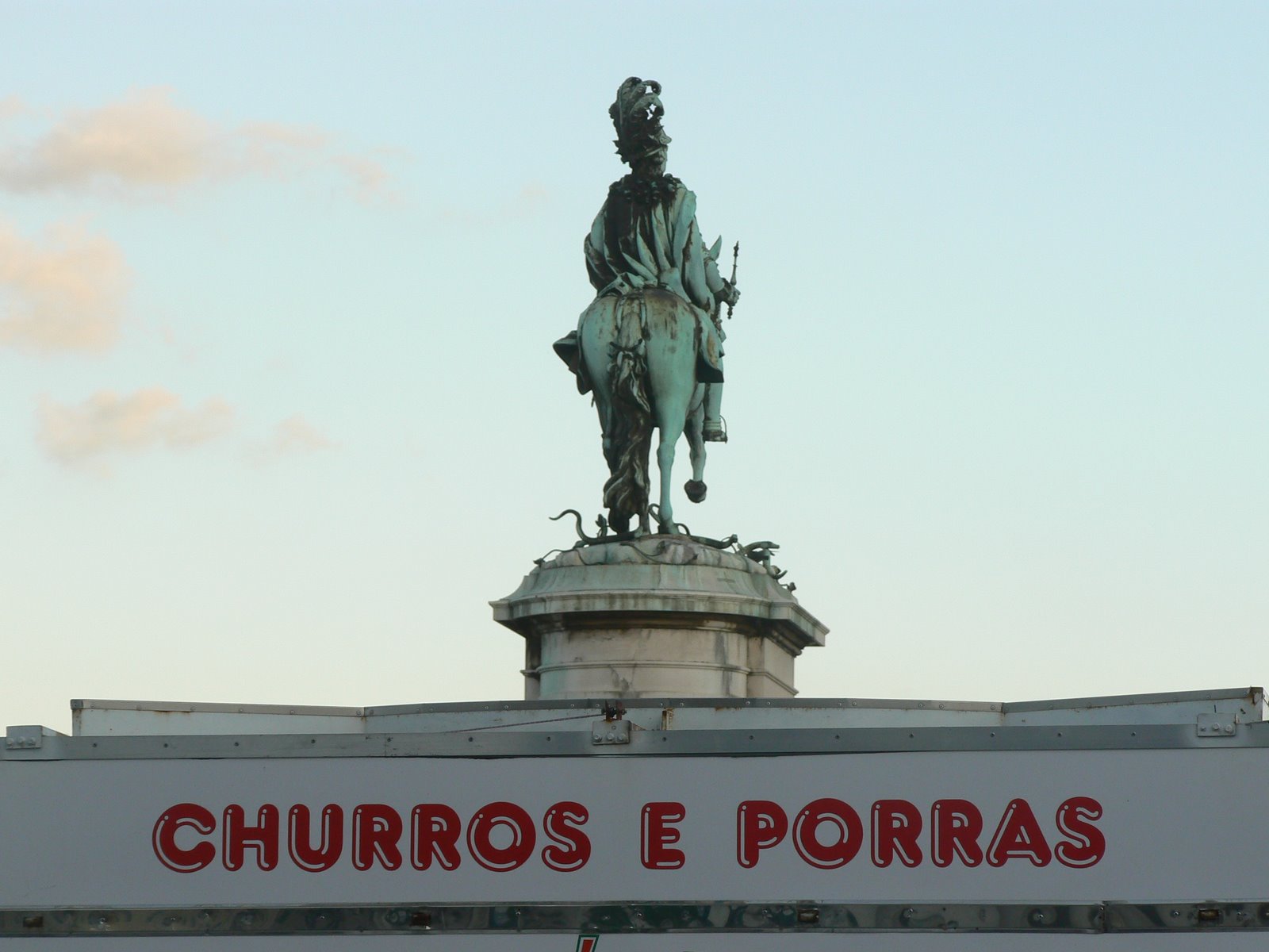 [P1070203.JPG]